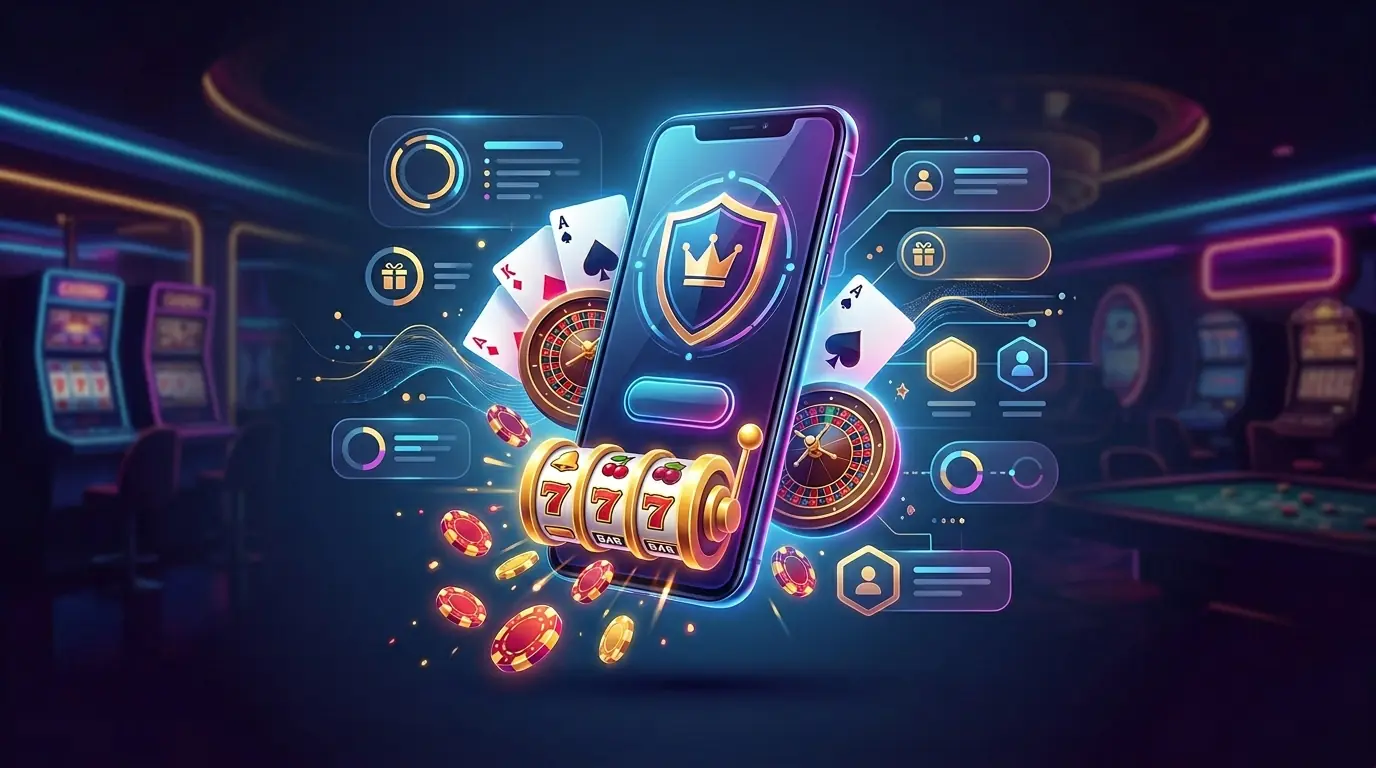 True Fortune app