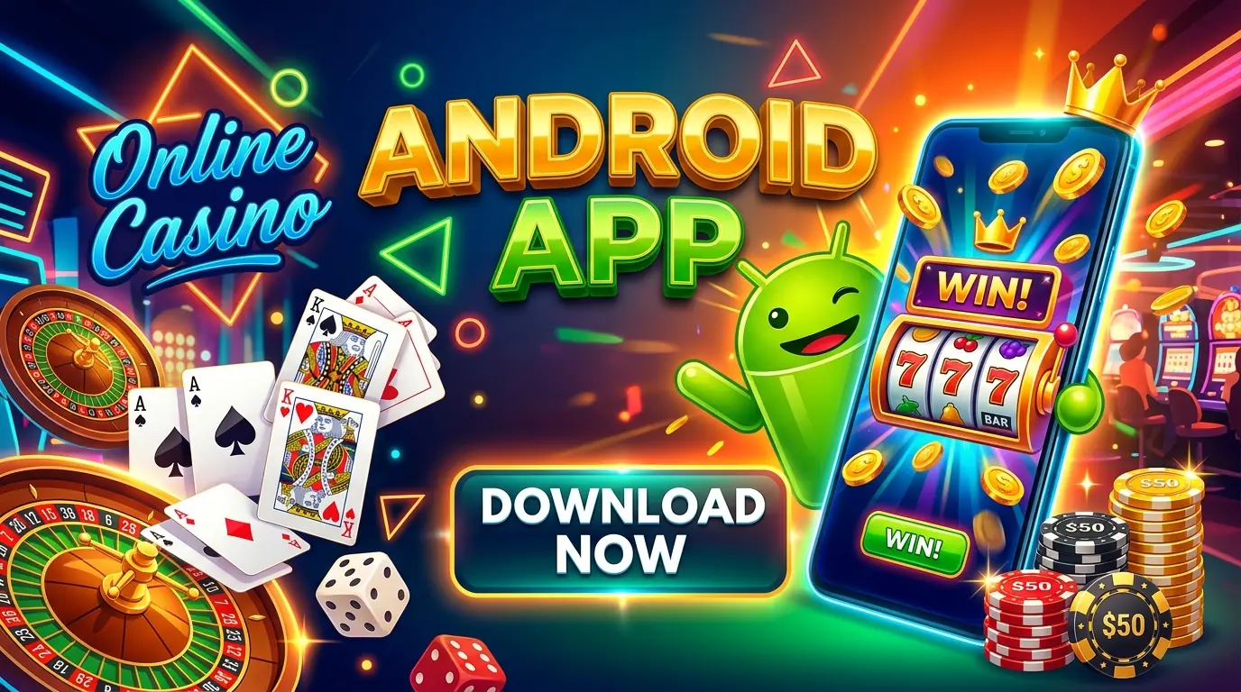 True Fortune Android app