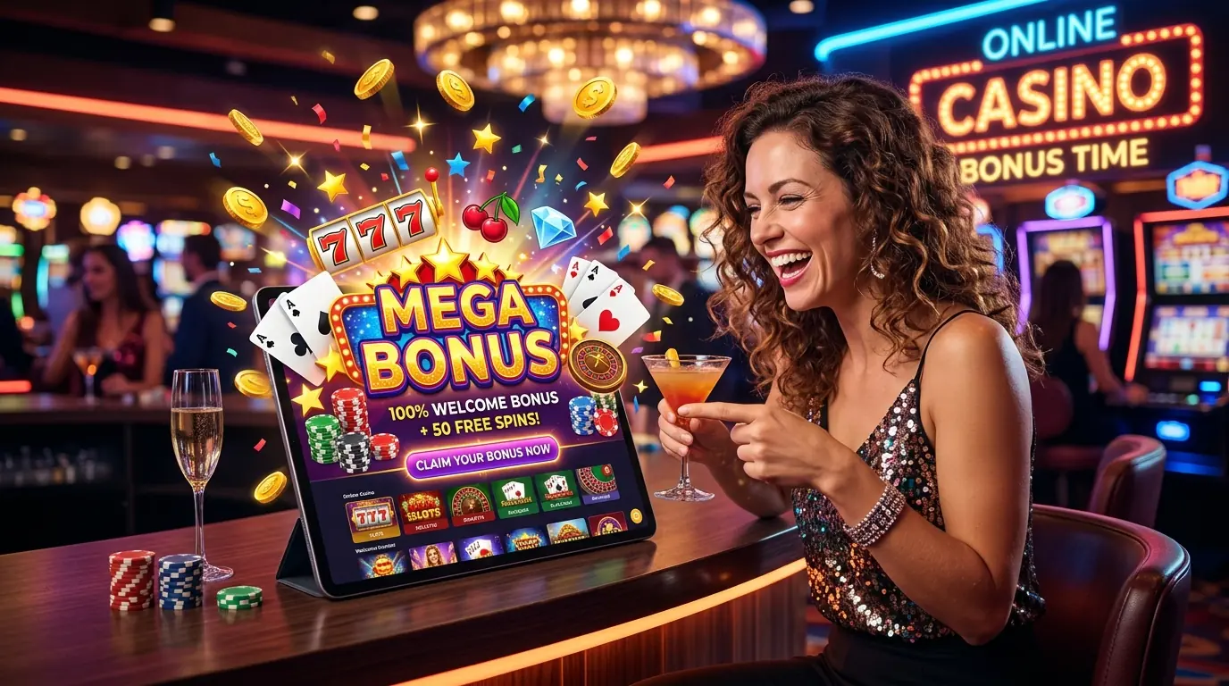 True Fortune bonus
