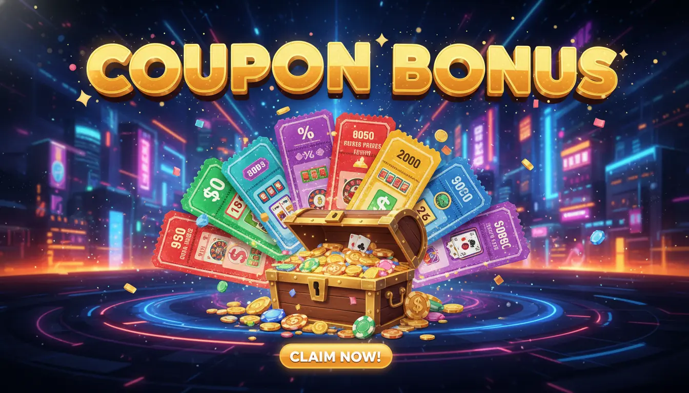 True Fortune coupons