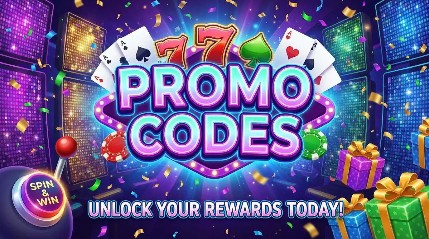 True Fortune casino bonus codes