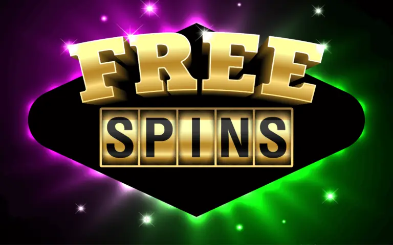 True Fortune free spins