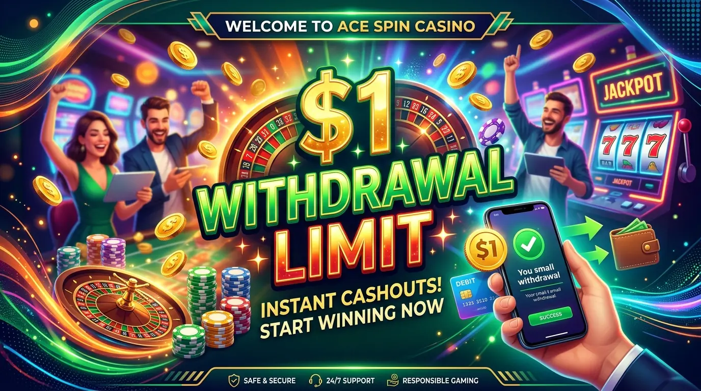 True Fortune withdrawal limit guide
