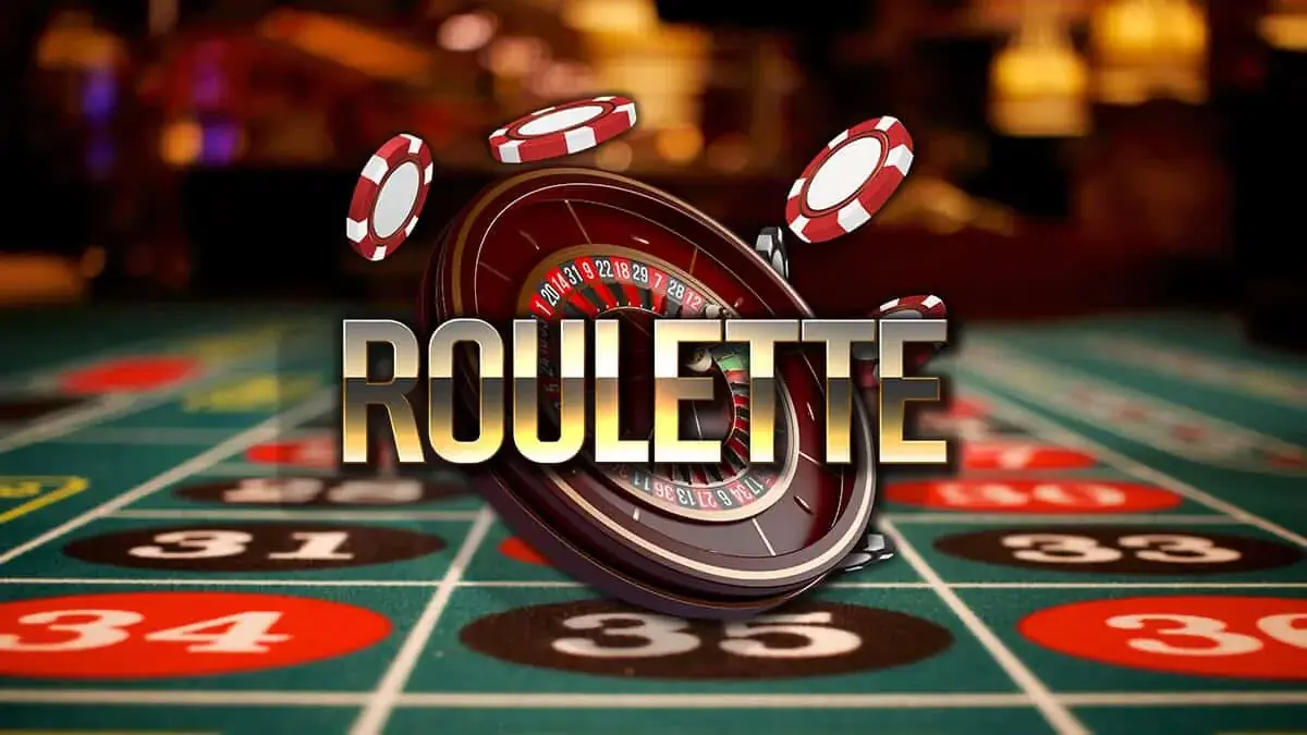 True Fortune Roulette