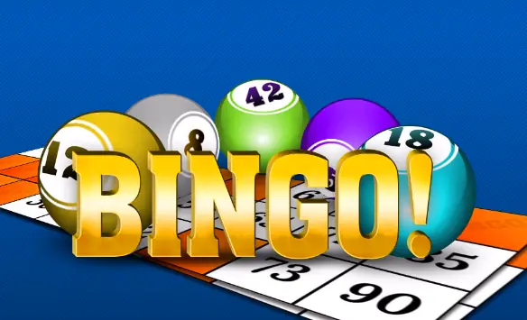 True Fortune Bingo