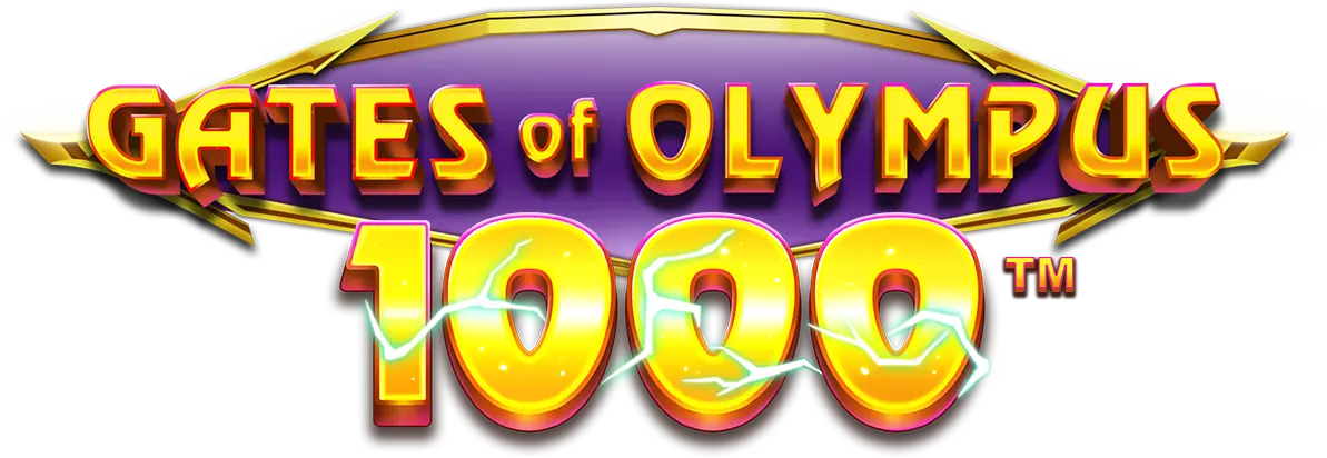 True Fortune Gates of Olympus