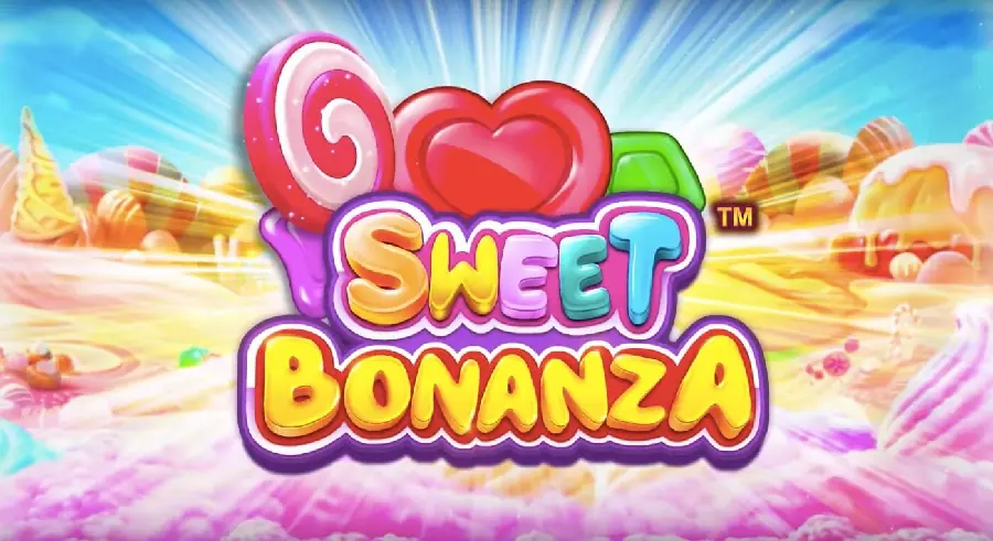True Fortune Sweet Bonanza