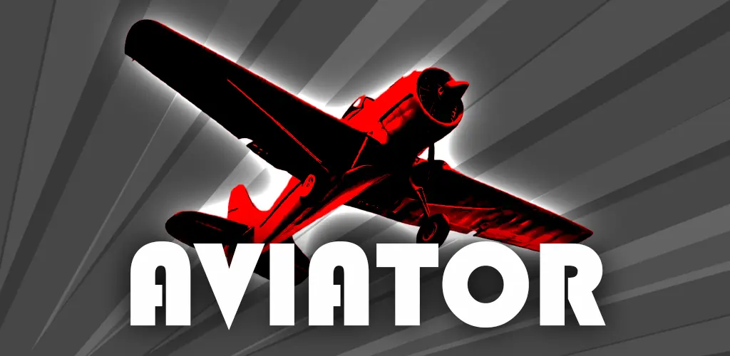 True Fortune Aviator game